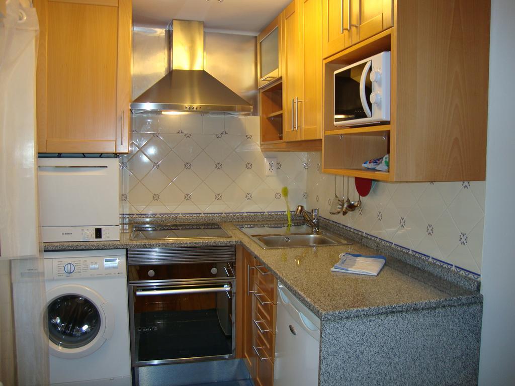 Regueira Apartment Lisboa Εξωτερικό φωτογραφία